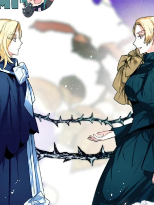 Chapter 11.0