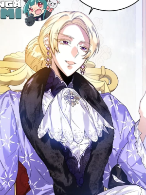 Chapter 19.0