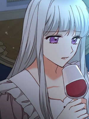 Chapter 102.0
