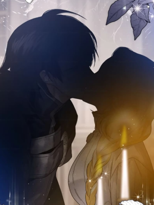 Chapter 30.0