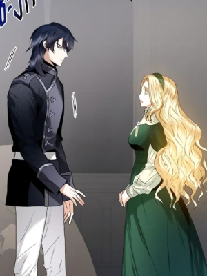 Chapter 34.0