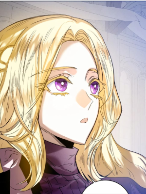Chapter 40.0