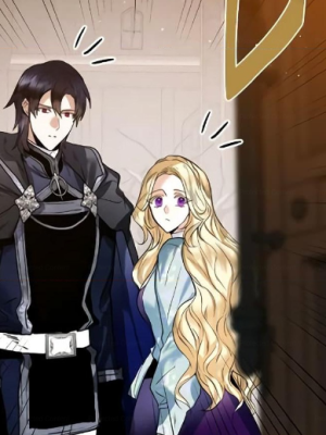 Chapter 43.0