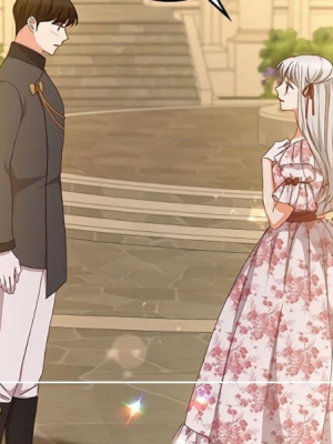 Chapter 104.0