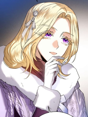 Chapter 46.0