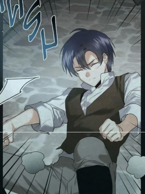 Chapter 48.0