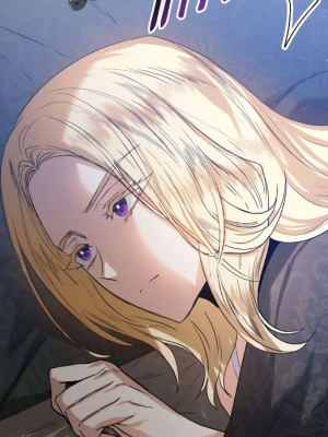 Chapter 50.0