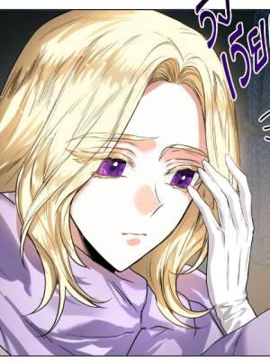 Chapter 53.0