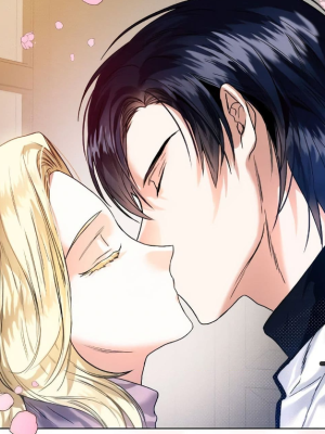 Chapter 54.0
