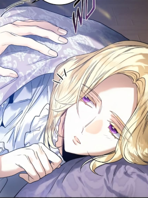 Chapter 60.0