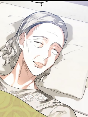 Chapter 61.0