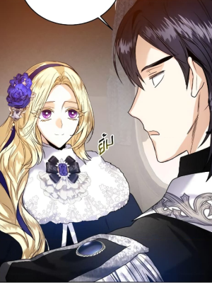 Chapter 63.0