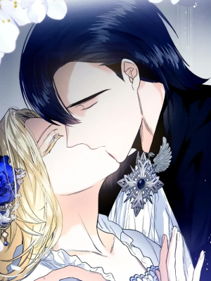 Chapter 67.0
