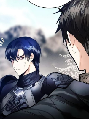 Chapter 68.0