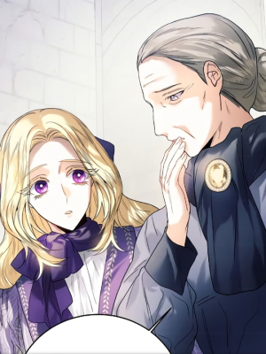 Chapter 70.0
