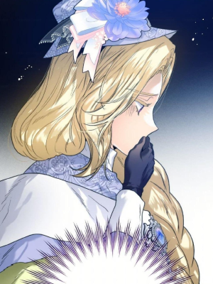 Chapter 80.0