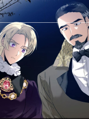 Chapter 83.0