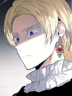 Chapter 86.0