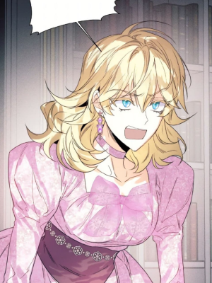 Chapter 87.0