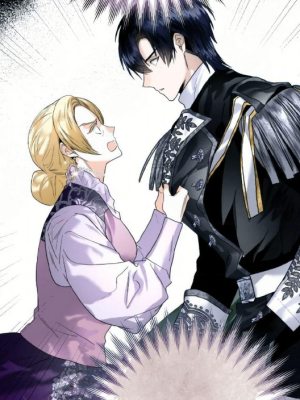 Chapter 90.0