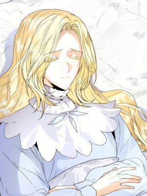 Chapter 93.0