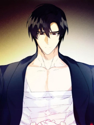 Chapter 95.0