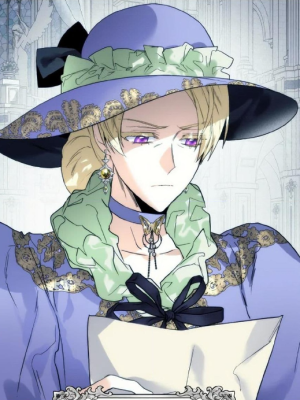 Chapter 97.0
