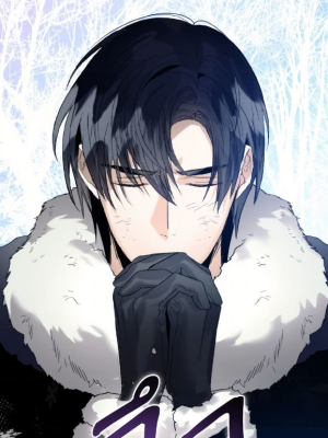 Chapter 99.0
