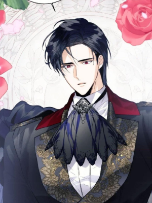 Chapter 101.0