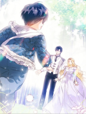 Chapter 105.0