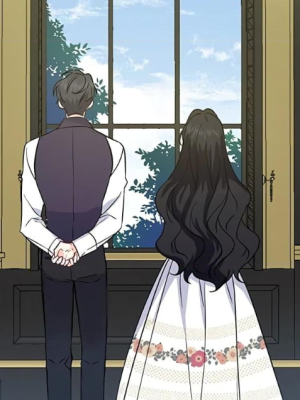 Chapter 9.0