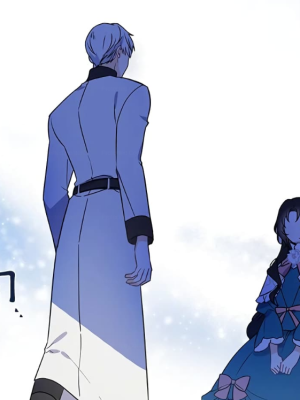 Chapter 11.0