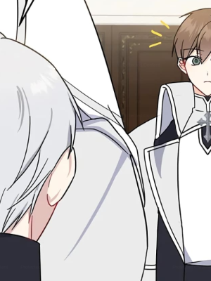 Chapter 13.0