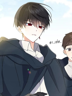 Chapter 24.0