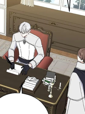 Chapter 27.0