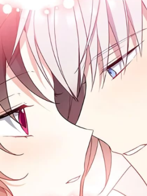 Chapter 43.0