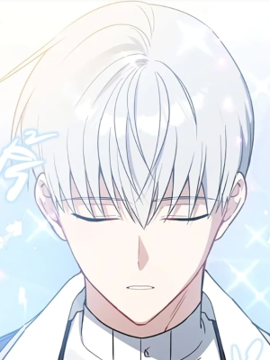 Chapter 44.0