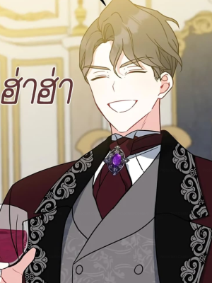 Chapter 47.0