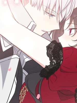Chapter 58.0