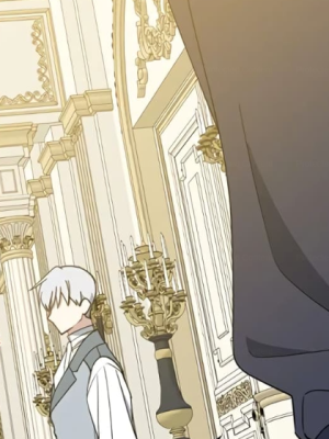 Chapter 59.0