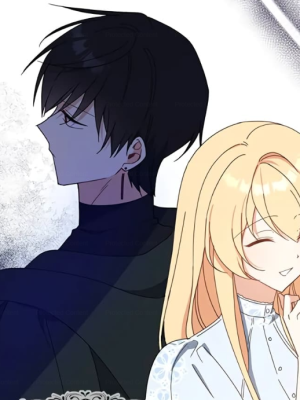 Chapter 65.0
