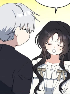 Chapter 72.0