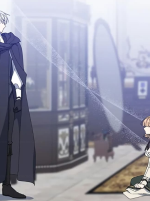 Chapter 73.0