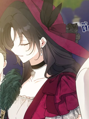 Chapter 74.0