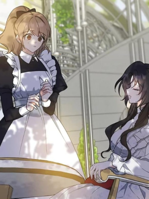 Chapter 77.0