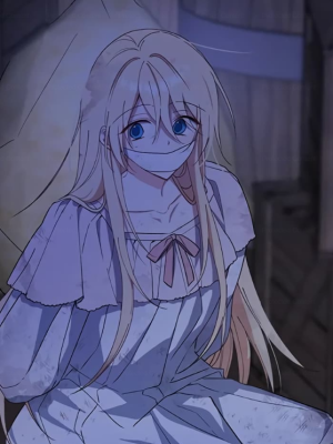 Chapter 78.0