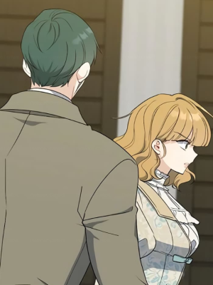 Chapter 84.0
