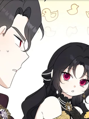 Chapter 86.0