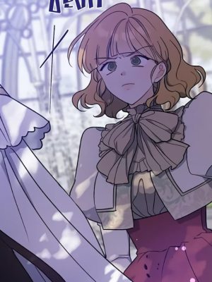 Chapter 97.0