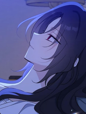 Chapter 98.0